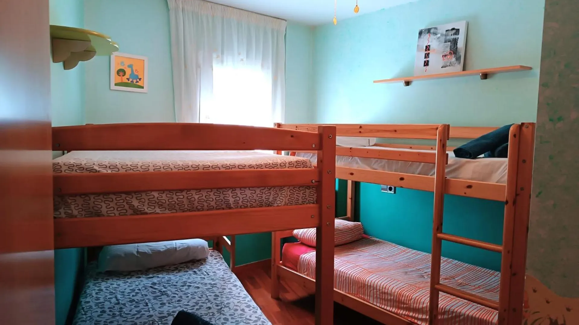 Vivalidays Merce - Lloret De Mar - Costa Brava Испания