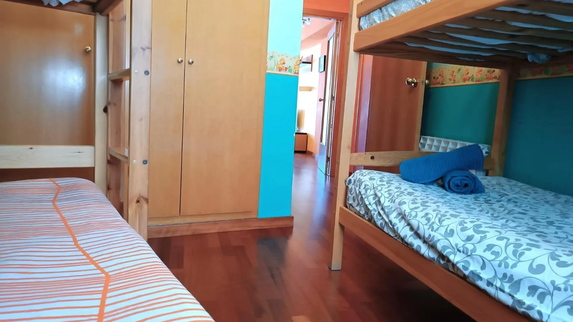 Lägenhet Vivalidays Merce - Lloret De Mar - Costa Brava